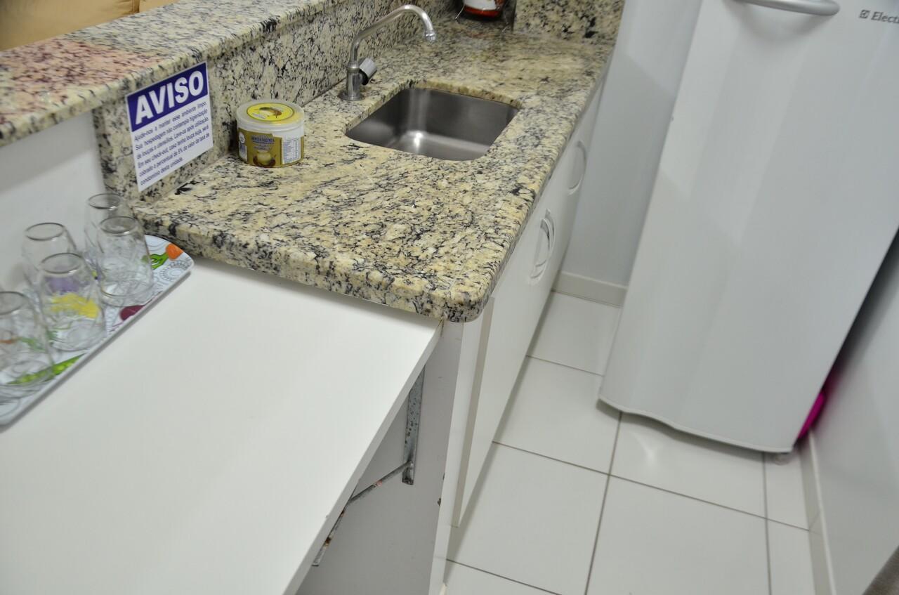 Apartamento Golden Dolphin Grand カルダス・ノバス エクステリア 写真