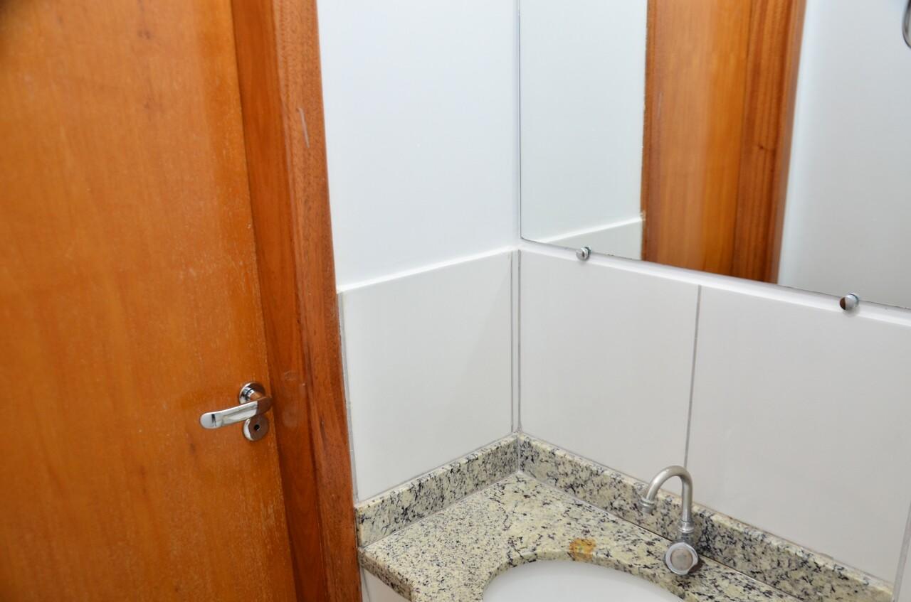 Apartamento Golden Dolphin Grand カルダス・ノバス エクステリア 写真