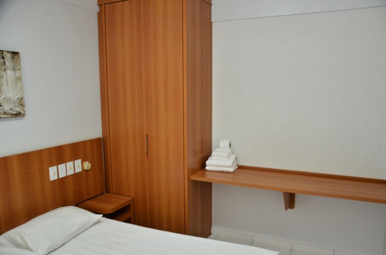 Apartamento Golden Dolphin Grand カルダス・ノバス エクステリア 写真