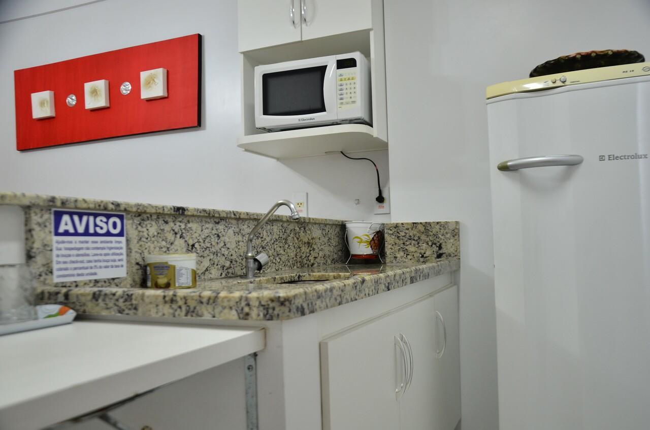 Apartamento Golden Dolphin Grand カルダス・ノバス エクステリア 写真